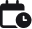 /data/template_custom_fields/32_cs_ikona.png