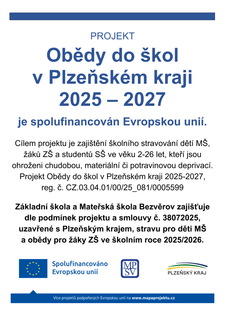 Plakát