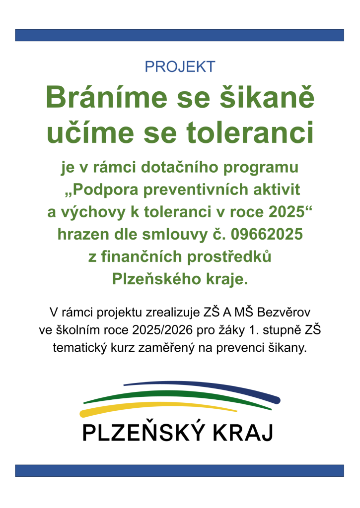 Plakát